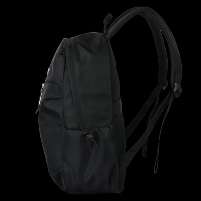 Ba Lô Laptop Stargo Estilo - 12 Inch - Sakos GBO003BKNG00 - Màu Đen