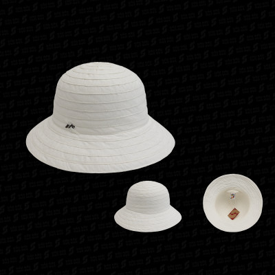 ƯU ĐÃI - Mũ vành thời trang NÓN SƠN chính hãng XH003-39A-TR1