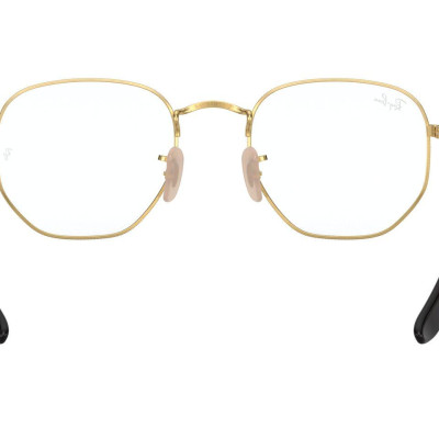 Mắt Kính Ray-Ban  - RX6448 2500 -Eyeglasses