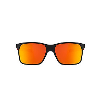 Mắt Kính OAKLEY PORTAL X - OO9460 946005