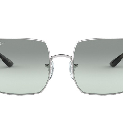 Mắt Kính RAY-BAN SQUARE - RB1971 9149AD -Sunglasses