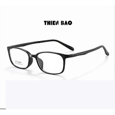 Kính lão thị, viễn thị trung niên thể thao đọc sách KV201 hàng đẹp Nam nữ chống ánh sáng xanh, ANTIBLUE hàng đẹp Nhật bản loại I