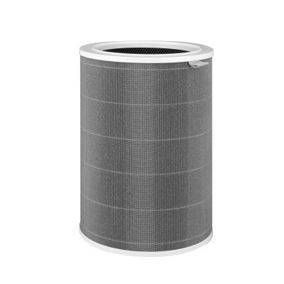 Lõi Lọc Không Khí Xiaomi Smart Air Purifier 4 Lite Filter - Hàng Chính Hãng