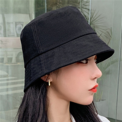 Mũ Vành Tròn, Mũ Bucket, Nón Cụp Vành Thời Trang Cực Cá Tính MD05