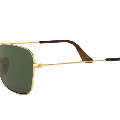 Mắt Kính Ray-Ban Caravan - RB3136 181 -Sunglasses
