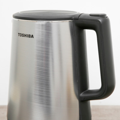 BÌNH ĐUN SIÊU TỐC TOSHIBA KT-17DR1NV - Hàng chính hãng
