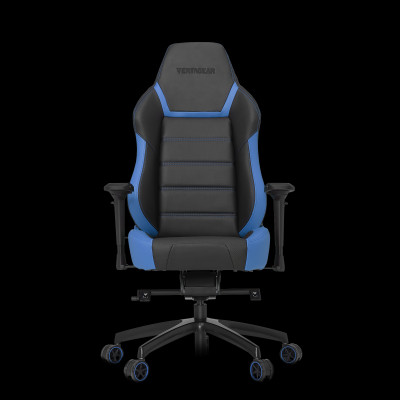 Ghế Gaming Vertagear PL6000 - Hàng chính hãng