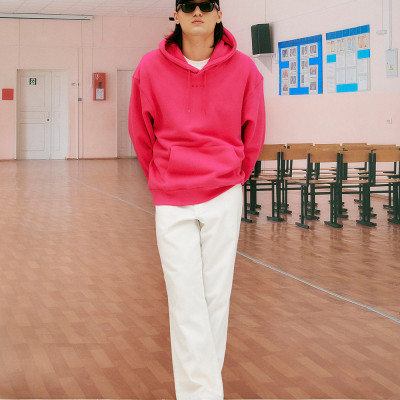 Mũ Mmlg Cpc Ballcap - Nón lưỡi trai thời trang cho nam, nữ, unisex - MMLGC027