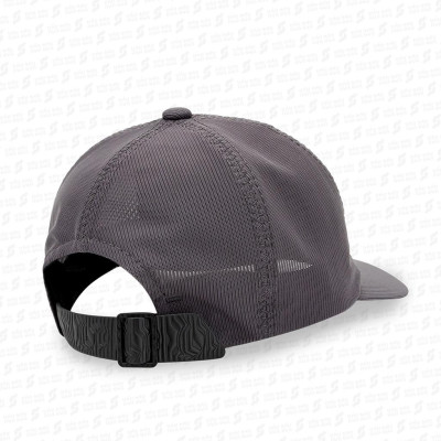 ƯU ĐÃI - Mũ kết lưỡi trai nam nữ NÓN SƠN chính hãng MC001G-XM1