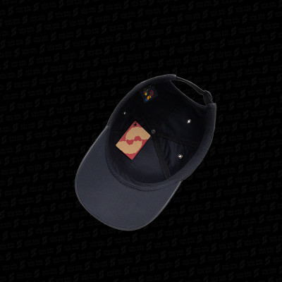 Mũ kết lưỡi trai nam nữ NÓN SƠN chính hãng MC024C-ĐN1