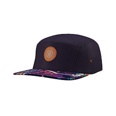 Mũ lưỡi trai Paiheme Cap