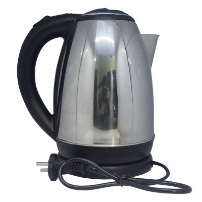 Ấm siêu tốc Raika RKST-02 Hàng nhập khẩu