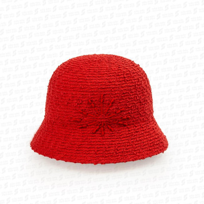 ƯU ĐÃI - Mũ vành thời trang NÓN SƠN chính hãng XH001-72E-ĐO1