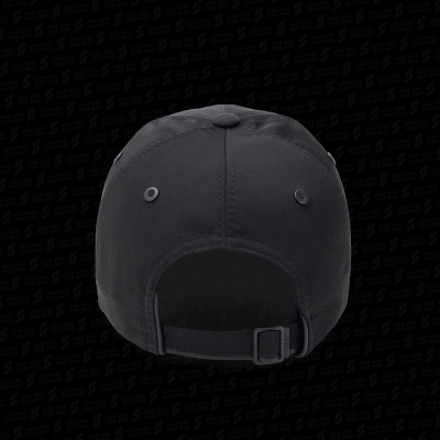 Mũ kết lưỡi trai nam nữ NÓN SƠN chính hãng MC024C-ĐN1