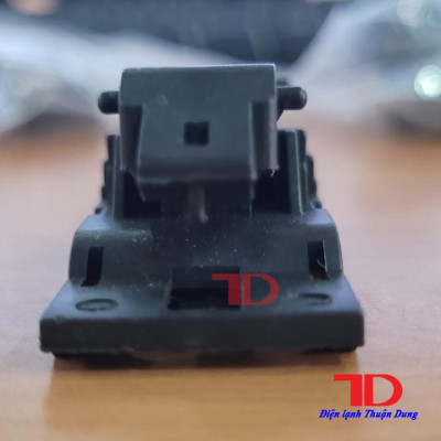  Công tắc ấm siêu tốc, Hàng nhập khẩu - Điện lạnh Thuận Dung