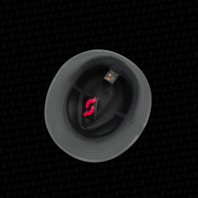 Mũ phớt thời trang NÓN SƠN chính hãng P3B-ĐN2