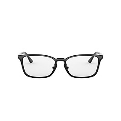 Mắt Kính Ray-Ban  - RX7149D 2000 -Eyeglasses