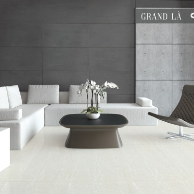 Gạch NIRO GRANITE GPS12 GRAND LA - 60x120cm - 2 viên/thùng(1.44m2)