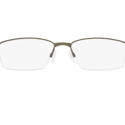 Mắt Kính OAKLEY LIMIT SWITCH 0.5 - OX5119 511902