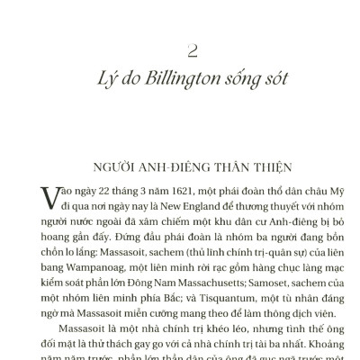 Sách - 1491 Những khám phá mới về Châu Mỹ thời kỳ tiền Columbus  -2H Books