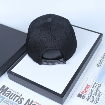 Nón hiphop, mũ snapback Tổ ong phối vải kaki form chuẩn thời trang đường phố