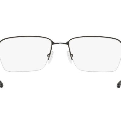 Mắt Kính OAKLEY GAUGE 3.2 BLADE - OX5128 512801