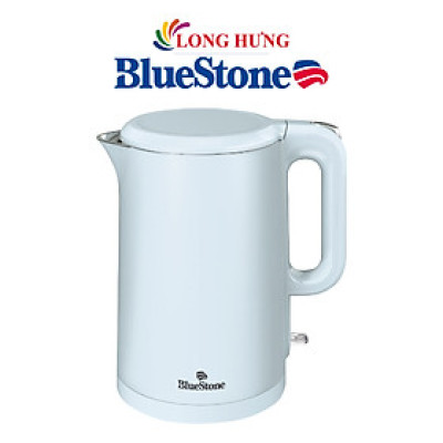 Bình đun siêu tốc Bluestone 1.5 lít KTB-3457 - Hàng chính hãng