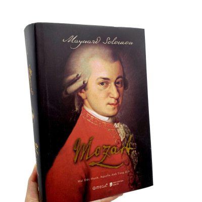 Mozart