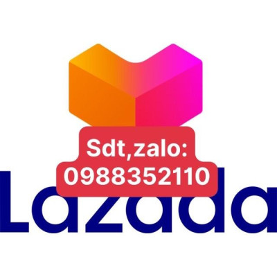 Bộ án thờ cúng cơm gỗ thông Đức