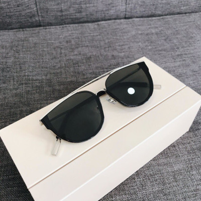 Kính râm/Kính mát đi đường siêu cấp thời trang cho nam nữ