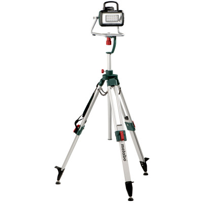 Đèn Led Dùng Pin Metabo BSA 14.4-18