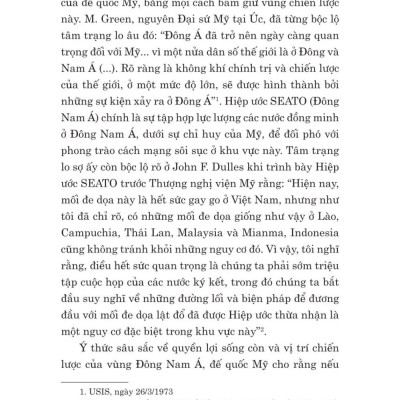 Cuộc đấu trí ở tầm cao của trí tuệ Việt Nam