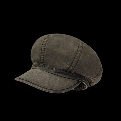 ƯU ĐÃI - Mũ kết lưỡi trai nam nữ NÓN SƠN chính hãng MC012A-XR1