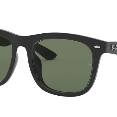 Mắt Kính Ray-Ban  - RB4260D 601/71 -Sunglasses