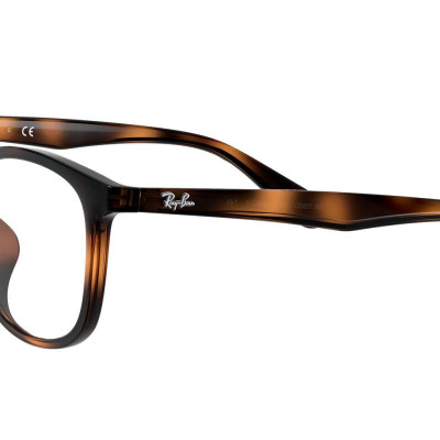 Mắt Kính Ray-Ban  - RX7093D 2012 -Eyeglasses