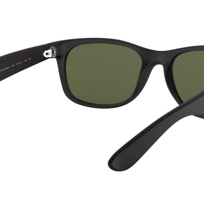 Mắt Kính Ray-Ban New Wayfarer  - RB2132F 622 -Sunglasses