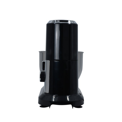 Máy đánh trứng trộn bột để bàn Tiross TS5401 - 6 lít - 1300W - Hàng chính hãng