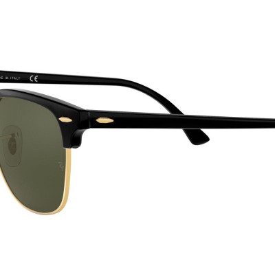 Mắt Kính Ray-Ban Clubmaster - RB3016 W0365 -Sunglasses