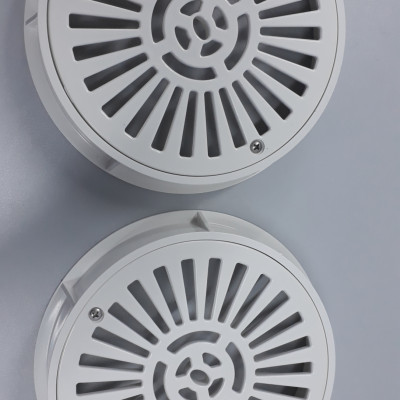 Nắp thu nước đáy hồ bơi Astralpool 00280