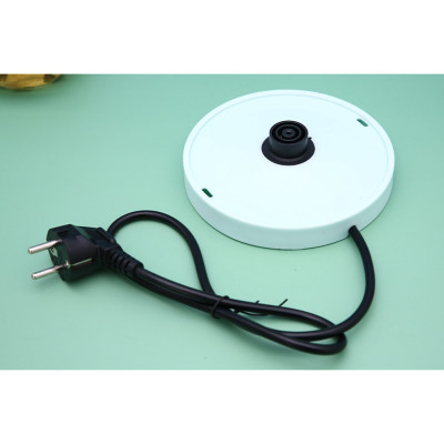 Ấm Siêu Tốc 2 Lớp Inox Sunhouse SHD1351 1.8L Hàng Chính Hãng - Sản Phẩm Cần Thiết Cho Mọi Gia Đình