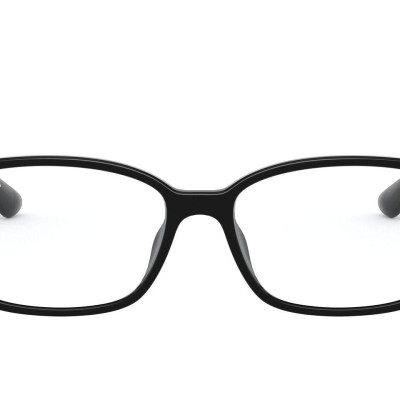 Mắt Kính Ray-Ban  - RX7094D 2000 -Eyeglasses