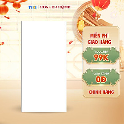 Gạch men ốp tường, lát nền LUSTRA INCEF0601200010 loại gạch granite vân đá tự nhiên độ dày 8.8mm, kích thước 600mmx1200mm, thùng 2 viên - Hàng chính hãng