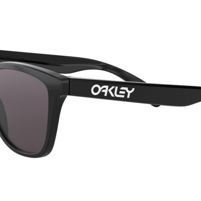 Mắt Kính Oakley Frogskins PRIZM - OO9245 924575