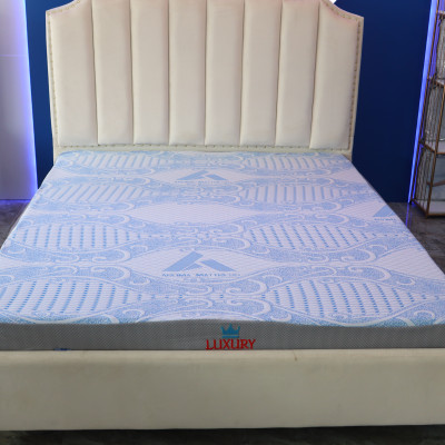 Nệm Foam Aroma Luxury