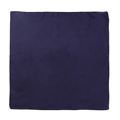 Khăn vuông bandana đơn sắc basic unisex BND18 và các mẫu khác