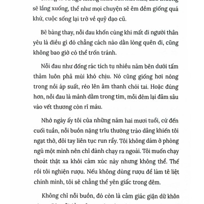 Xin Lỗi Vì Không Biết Đó Là Lần Cuối - AZ