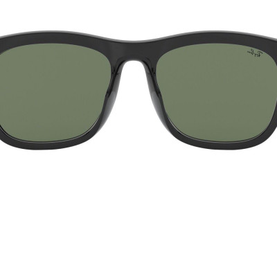 Mắt Kính Ray-Ban  - RB4260D 601/71 -Sunglasses