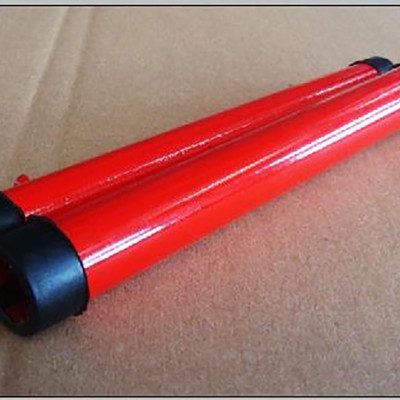 Kích Thủy Lực, Con Đội Thủy Lực ABG (Loại 12 Tấn) Kích Dầm Dùng Để Nâng Oto, Sửa Chữa Oto - Hàng Chính Hãng