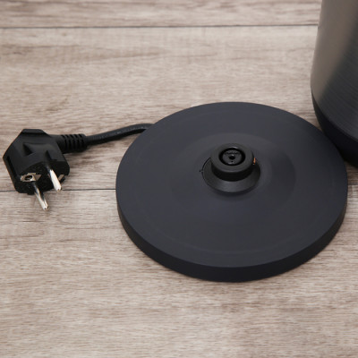 BÌNH ĐUN SIÊU TỐC TOSHIBA KT-17DR1NV - Hàng chính hãng