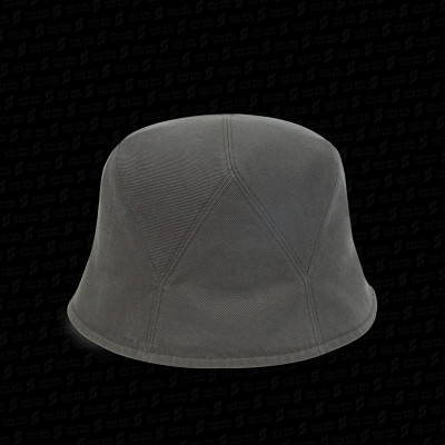 Mũ vành thời trang Nón Sơn chính hãng MH194F-XR1